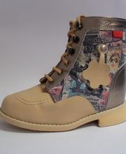 Lobé Orthopédie image 14