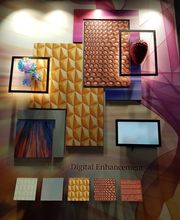 Spangenberg Raumgestaltung , Farben- und Tapetenhaus Inh.Andrea Spangenberg Bild 5