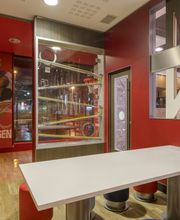 McDonald's Bild 7