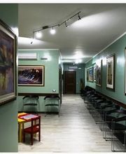 Gallery Cliente