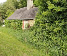 Clotaire les Espaces Verts image 15