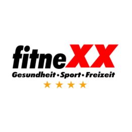 fitneXX AG