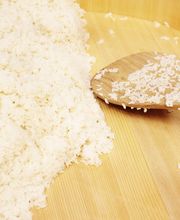 Kado no Mise image 15