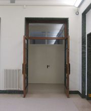 Gallery Cliente