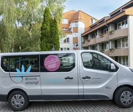 Haus Amadeus Werl Bild 8