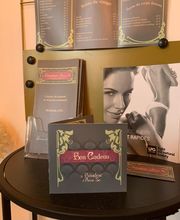 Le Boudoir d'Anneso image 11