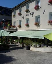 Le Lion d'Or image 2