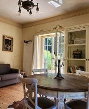 Ferienwohnungen Hermannsmühle Bild 17