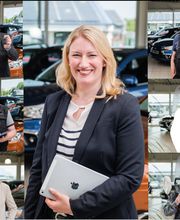 Autohaus Scholtalbers GmbH Bild 4