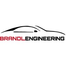 Brandl Engineering GmbH