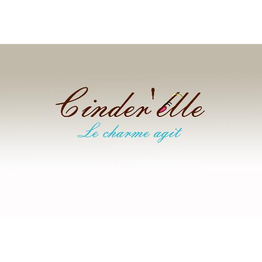 Cinder'elle