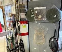 Le Comptoir image 5