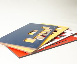 Premag Tec Bild 1