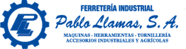 PABLO LLAMAS S.A.