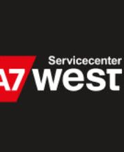 Servicecenter A7 West GmbH Bild 1