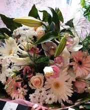 Fleurs De Boheme image 6