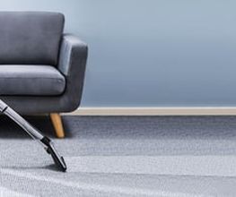 Active Clean GmbH Bild 6