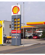 Wolf Hermann GmbH Bild 2