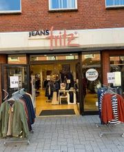 JEANS FRITZ Bild 7