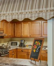 Riverview Terrace Assisted Living image 3