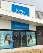 Opticien Krys image 5