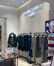 MARCIANO GUESS immagine 3