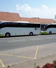 TRANSDEV NORD image 1