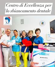 RB SWISS DENTAL SA Bild 6