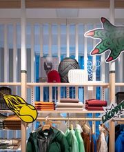 Lacoste Saint Etienne image 8