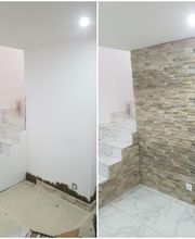 Renovation De La Côte image 13