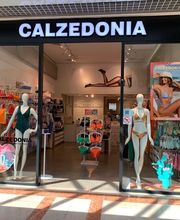 Calzedonia image 1