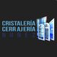 cristaleria-logo.jpg
