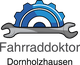 Fahrraddoktor