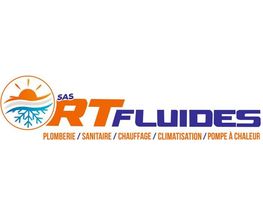 Rt Fluides SAS image 2