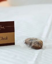 Hotel Kaiserhof Bild 1