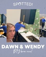 Dawn Arruda & Co LLC of ROSS Real Estate image 14