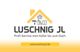 Luschnig JL