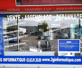 Adlg Informatique image 2