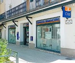 GMF Assurances image 5