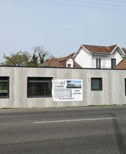 Arnaud Sophie image 2