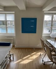 Naturheilpraxis Solothurn Bild 3