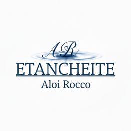 AR ETANCHEITE