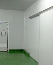 JLRefrigeracion1.jpg