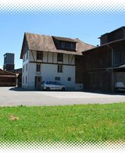 Emmental-Mühle Wüthrich Bild 8