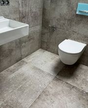 Raum & Boden Handwerksfachbetrieb GmbH Bild 1