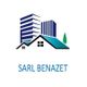 SARL BENAZET