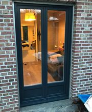 Six Stores Et Fermetures image 11