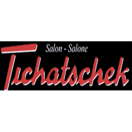 Salon Tichatschek logo