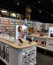 FNAC Pont-Audemer image 2