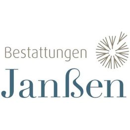 Bestattung Janßen